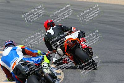 media/Mar-25-2022-Apex Assassins (Fri) [[6895ac7503]]/Trackday Level 2/Session 4/Turn 10 Backside/
